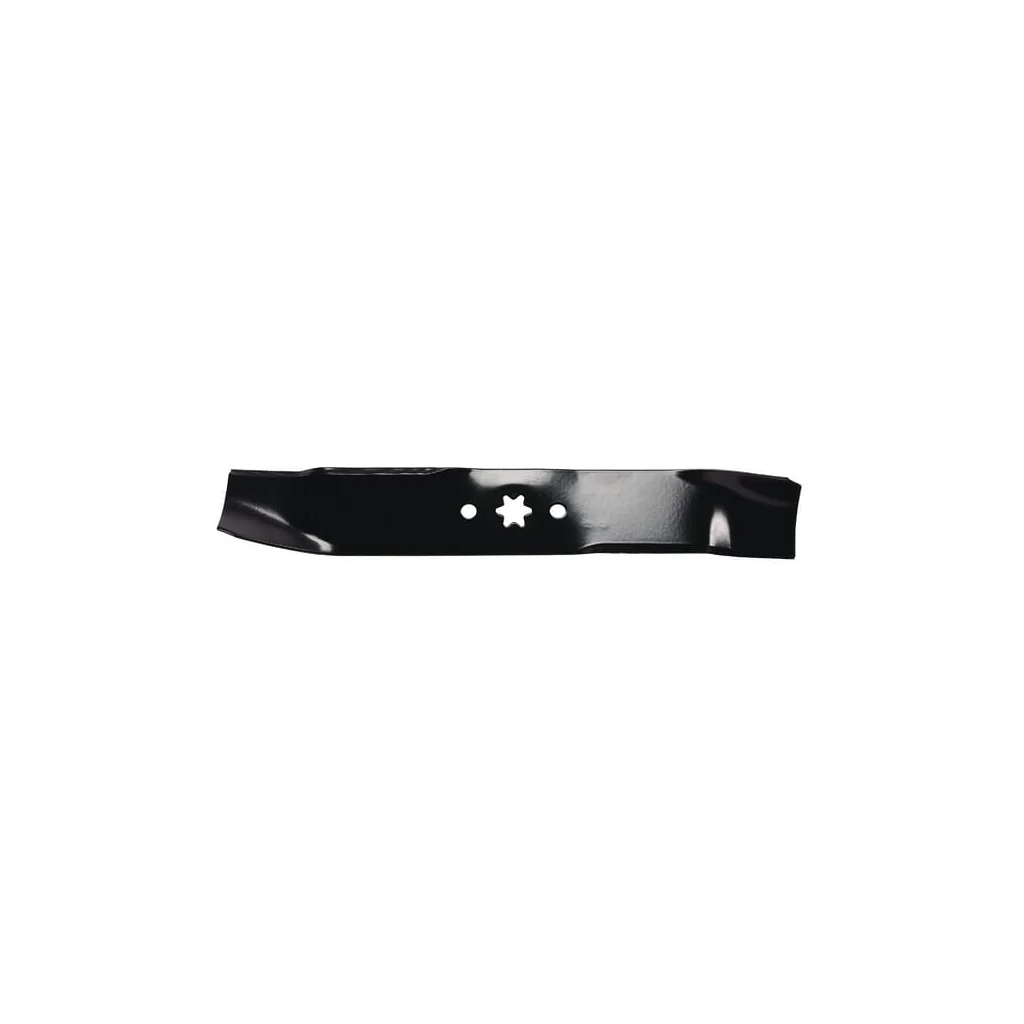 Cuțit MTD 413mm 7420611A