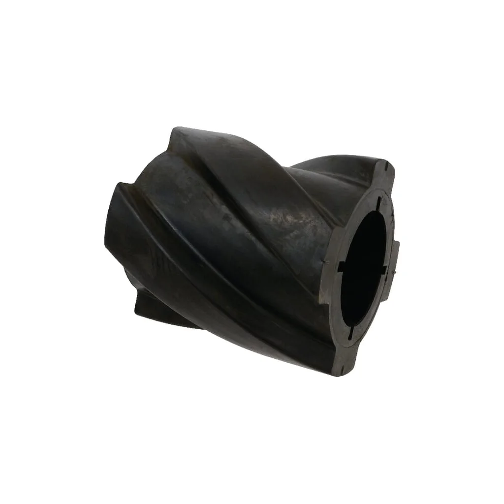 Profil chevron, dreapta 8113930190