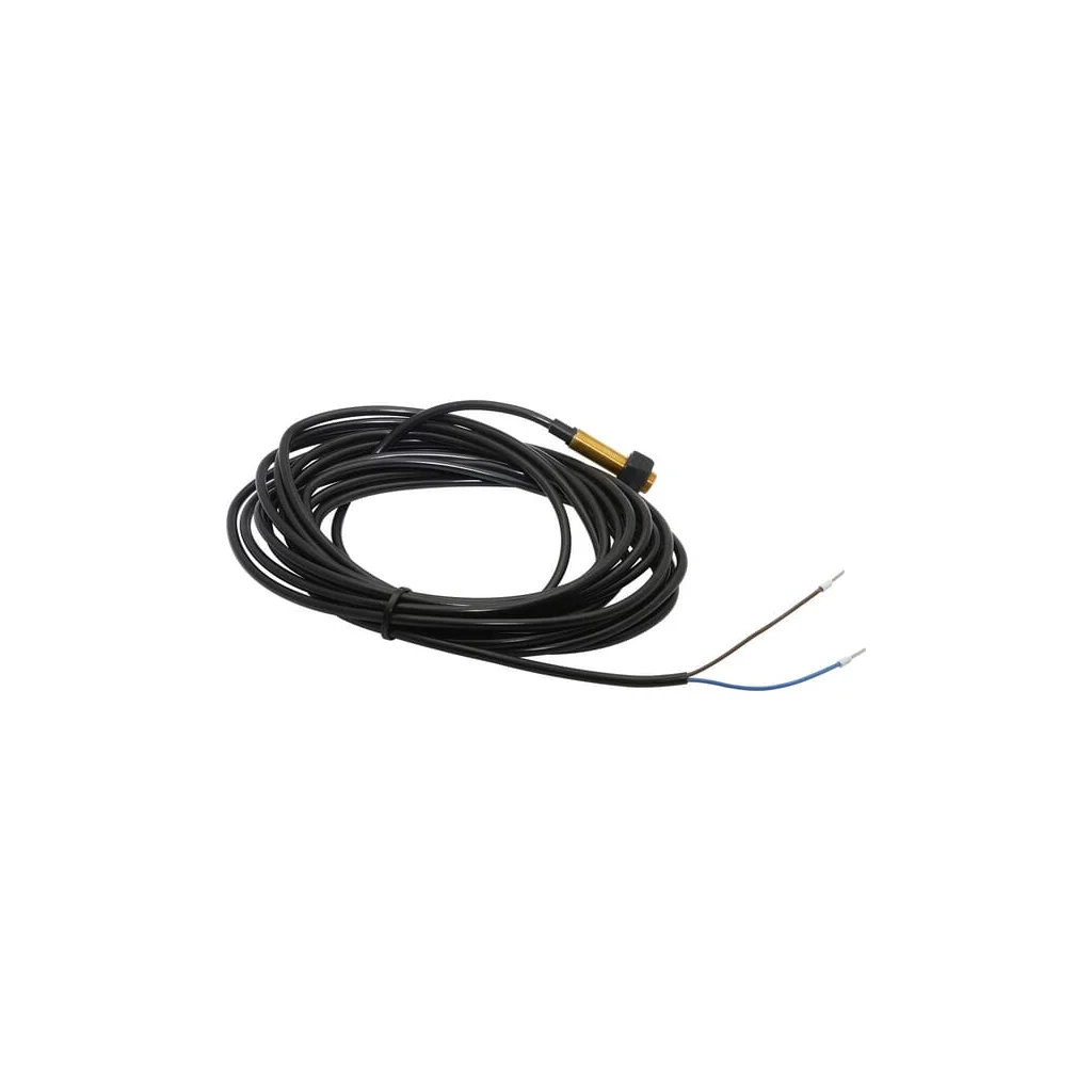 Senzor Reed 8113919061