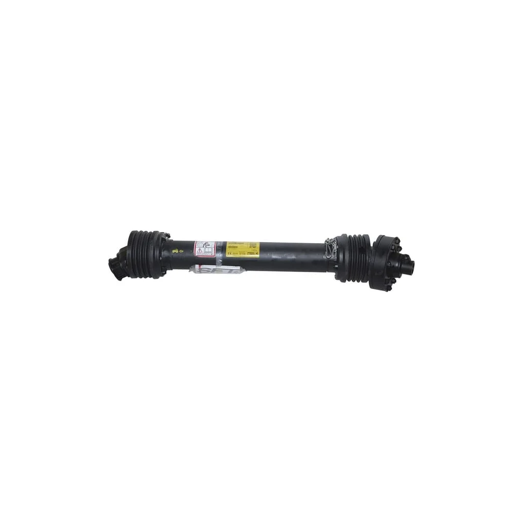 Arbore cardanic SFT-S6, 6 caneluri 8113500080