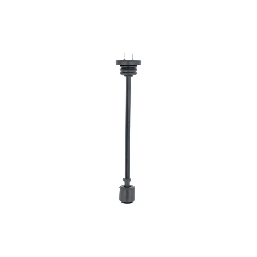 Contor asamblat, combustibil 80288VK1003