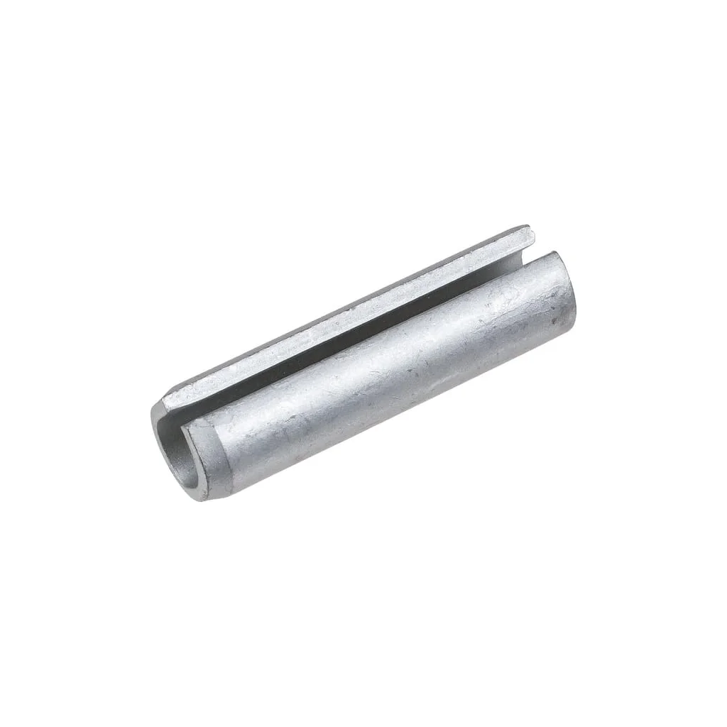Ax rolă 80451246
