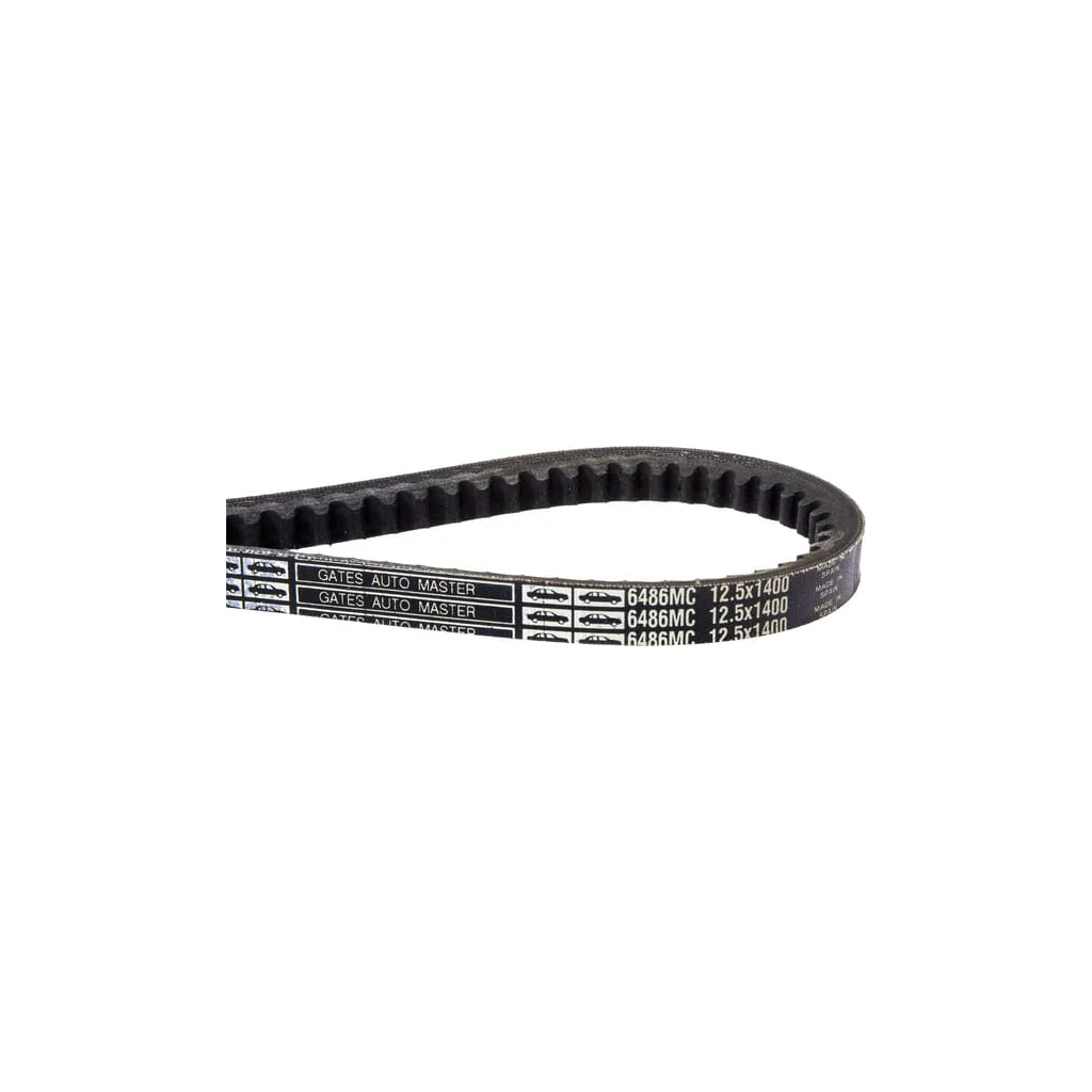 [AMAT2-202970] Curea de transmisie 80381237