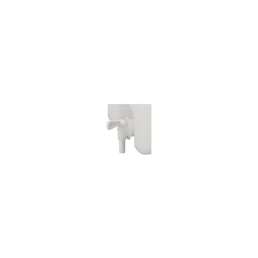Robinet 3/4" pentru rezervor de spălat pe mâini 800032