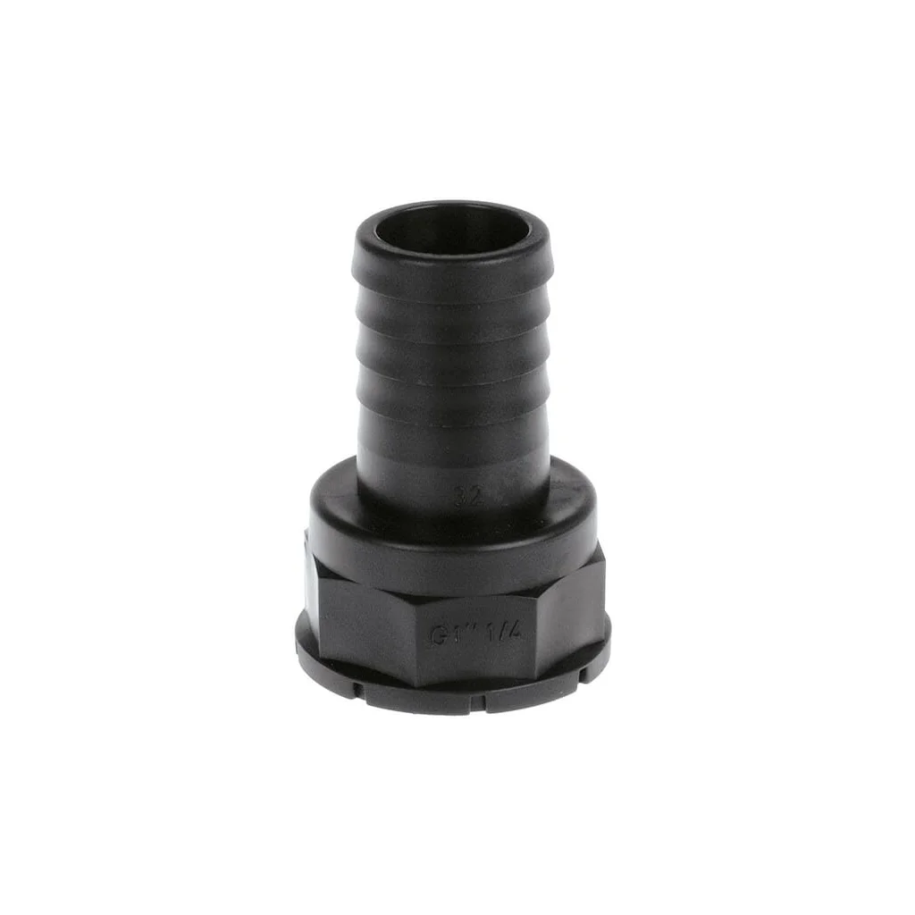 Capăt furtun 50° 50mm x 2" mamă 8000402