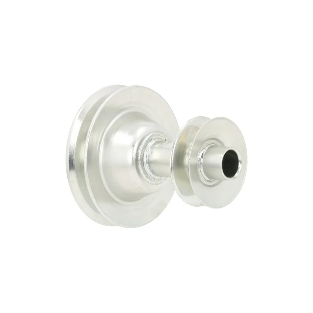 Fulie motor 3,39x5,56 75604330A