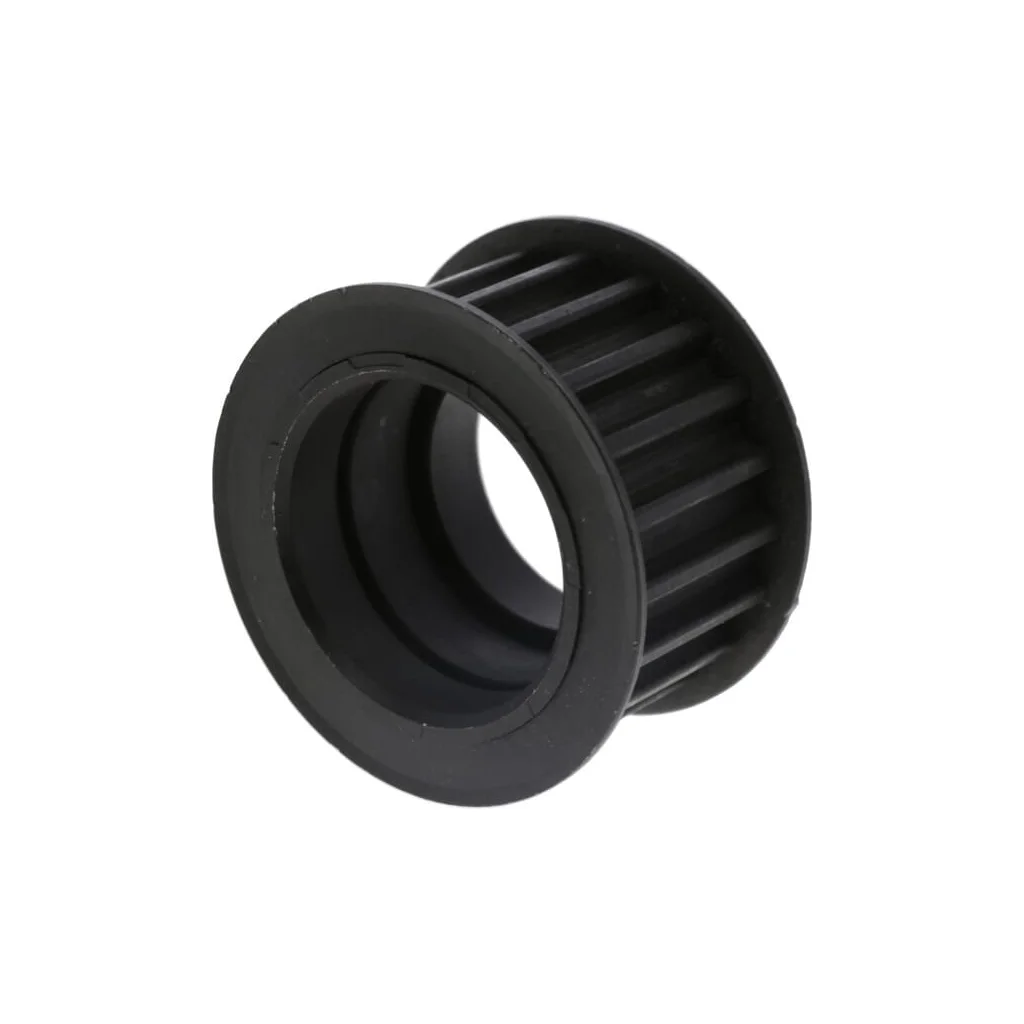 Polei complet, tensionator 76245VK1E11