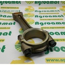 Biela Motor 3637028M91