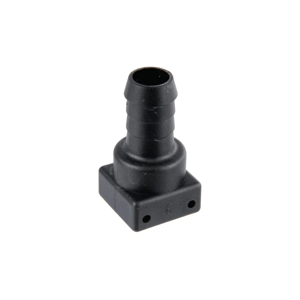 Racord cu ștuț 20 x 1/2" 7614300