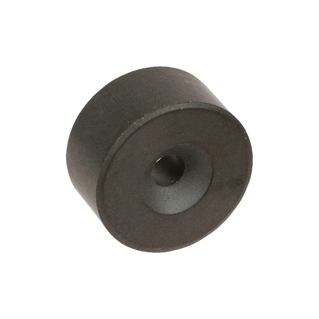 Magnet 8113910923