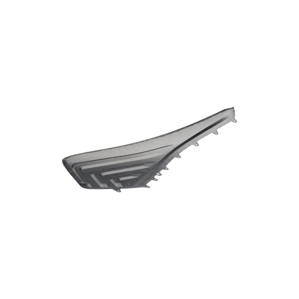 Grilă față 737500022321