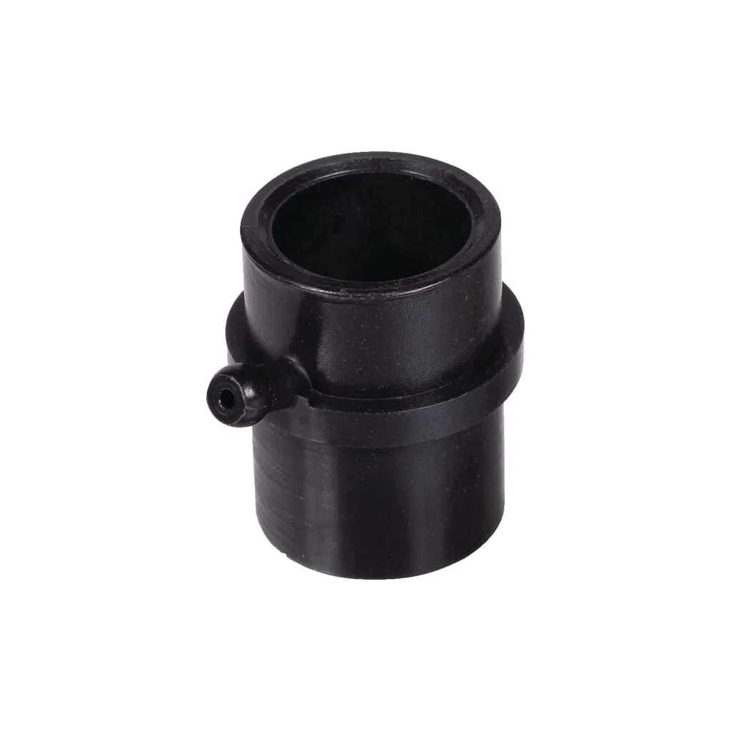 Bucșă rulment MTD cu niplu gresare 7410990B