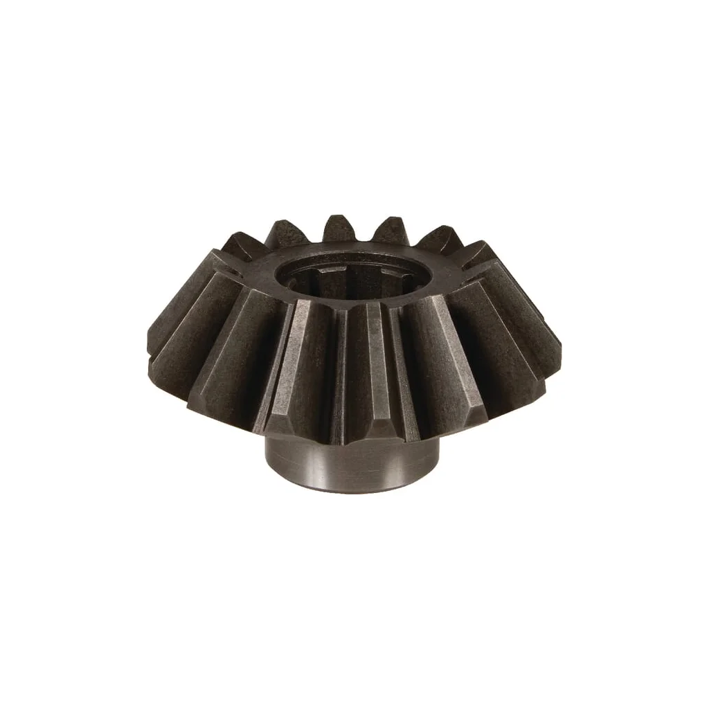Pinion 74000640118