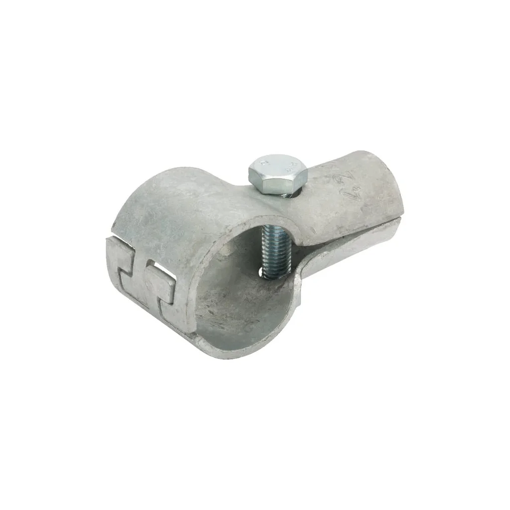Clema de fixare 1.1/4" x 3/4" 80302511434FA