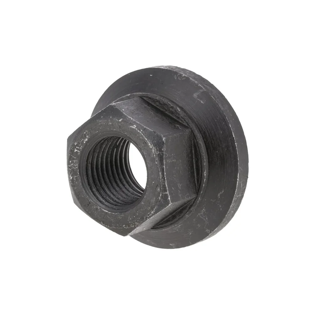 Piuliță de roată 80374504N