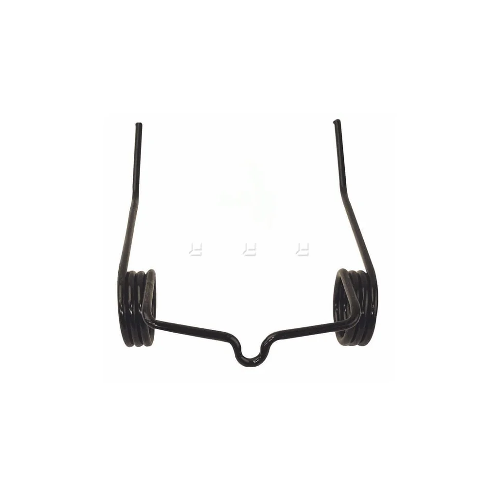Dinte greblă pick-up potrivit pentru New Holland 80435428N