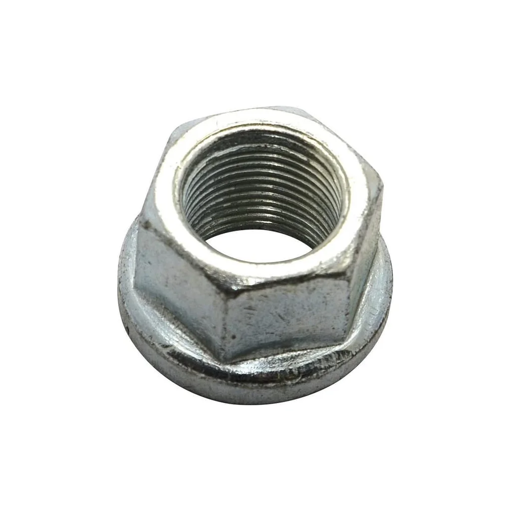 Piuliță 8113239666