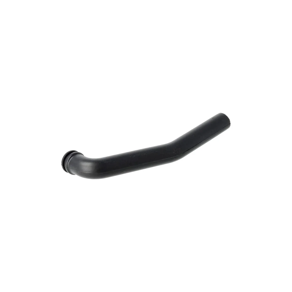 Tub aerisitor 798964
