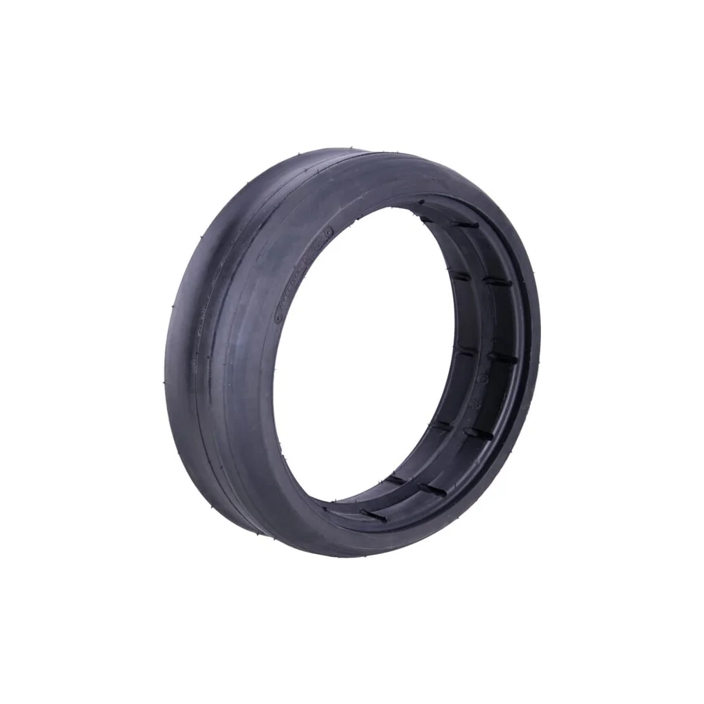 Cheie de reglare 80412047N
