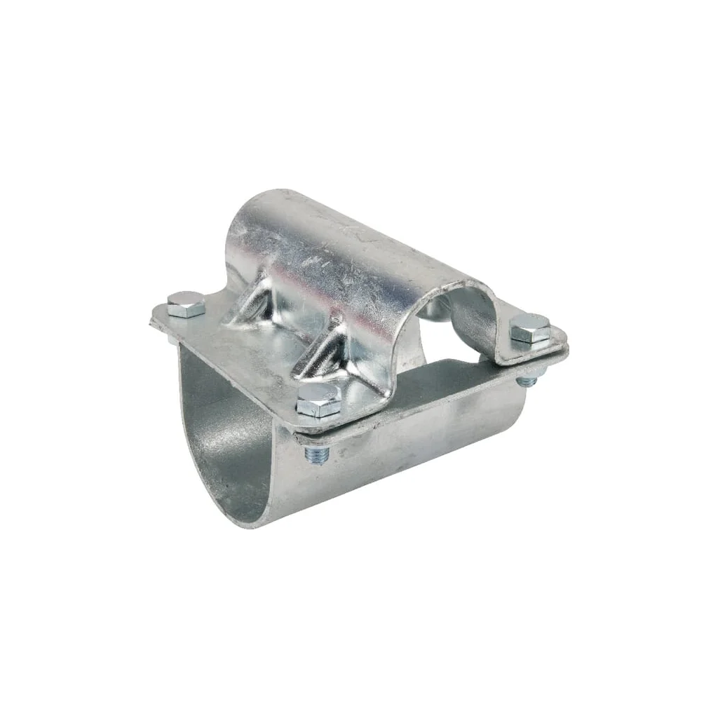 Clema cruce super 2 1/2" x 1 1/2" 803055212112FA