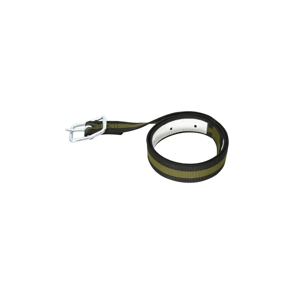 Curea de gât 90cm 803030KR