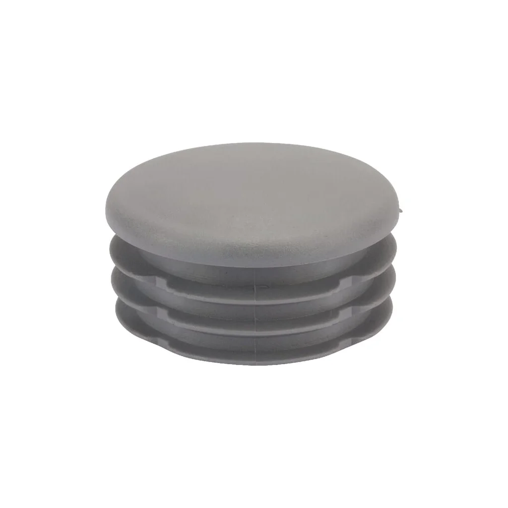 Dop din plastic pentru țeavă 2" 8030702FA