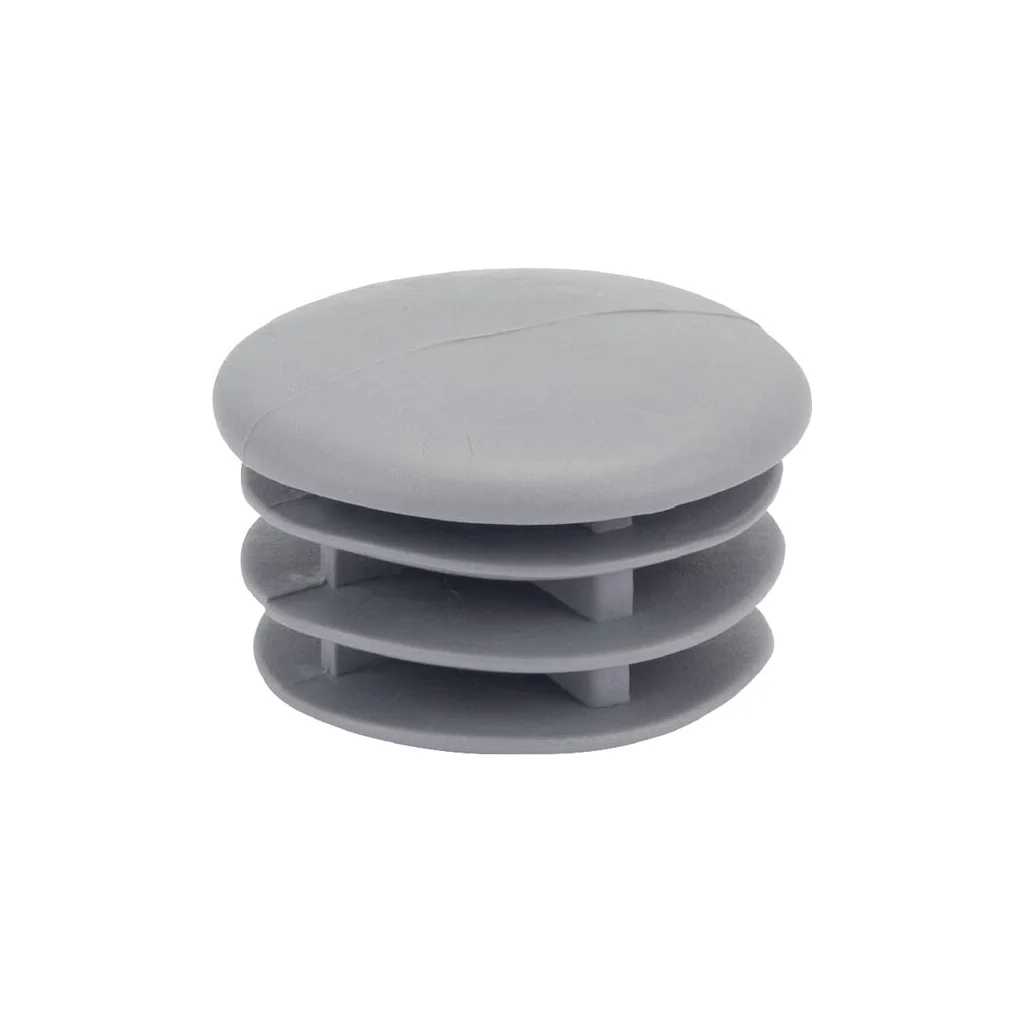 Dop plastic pentru țeavă 1.1/4" 803070114FA
