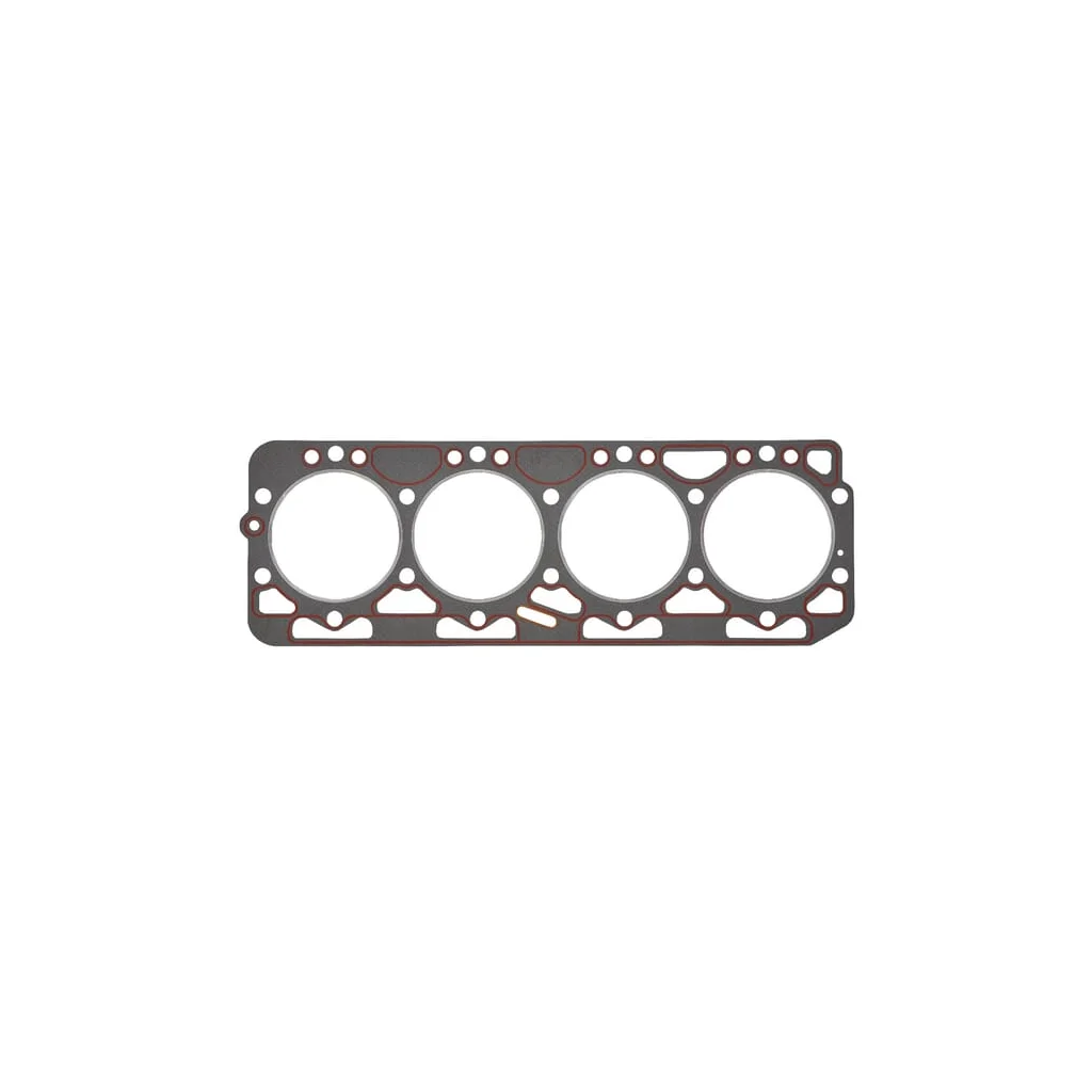 Garnitură CHIULOASĂ 1.2mm Zetor 80005904
