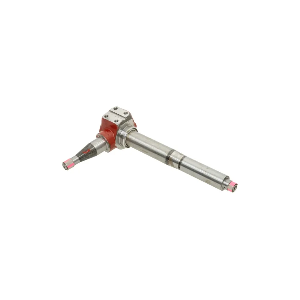 Ax transversal dreapta potrivit pentru C-385 80271090N