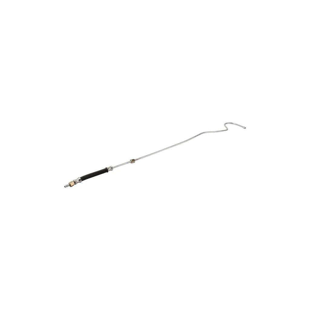 Tub manometru presiune aer potrivit pentru Belarus 803801100N