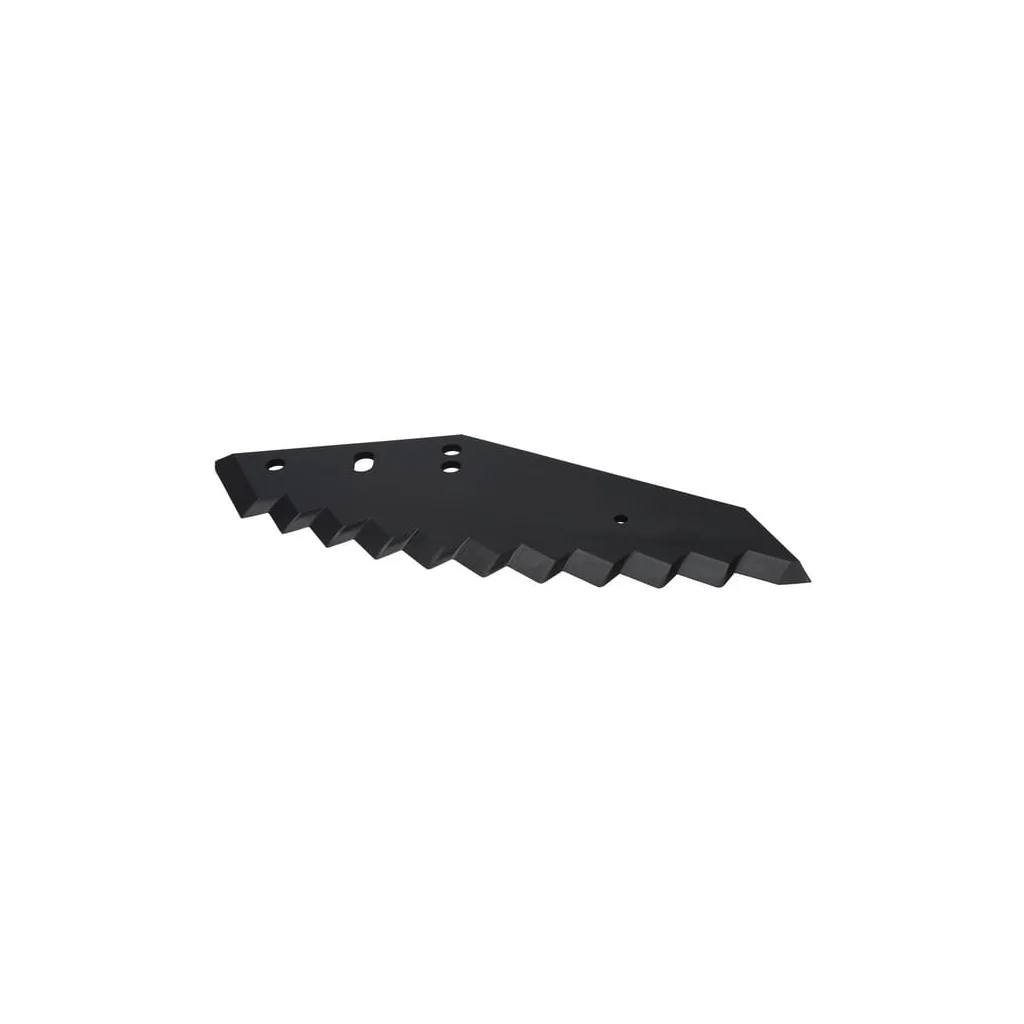 Cuțit recipient alimentator, cu strat de wolfram 8113800040N