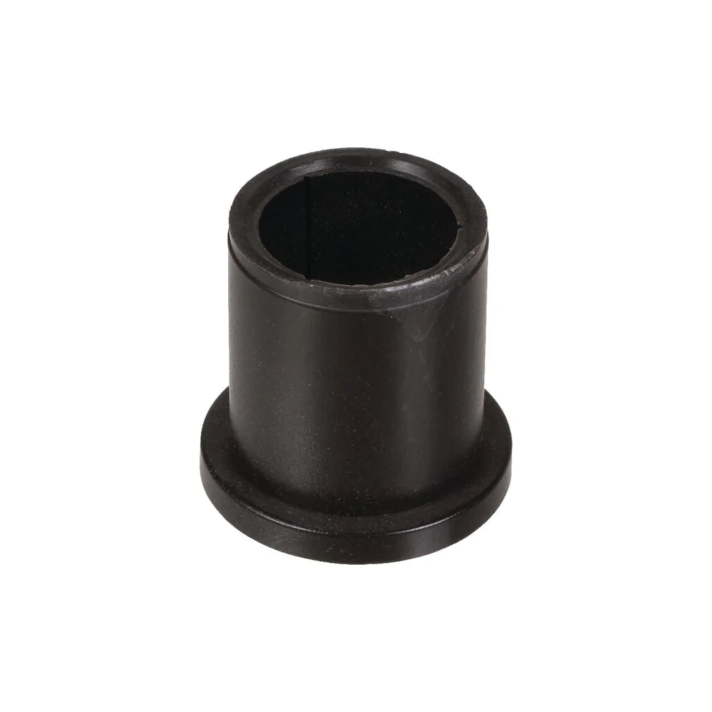 Rulment cu flanșă 760x1,00x1,20l 7410516B