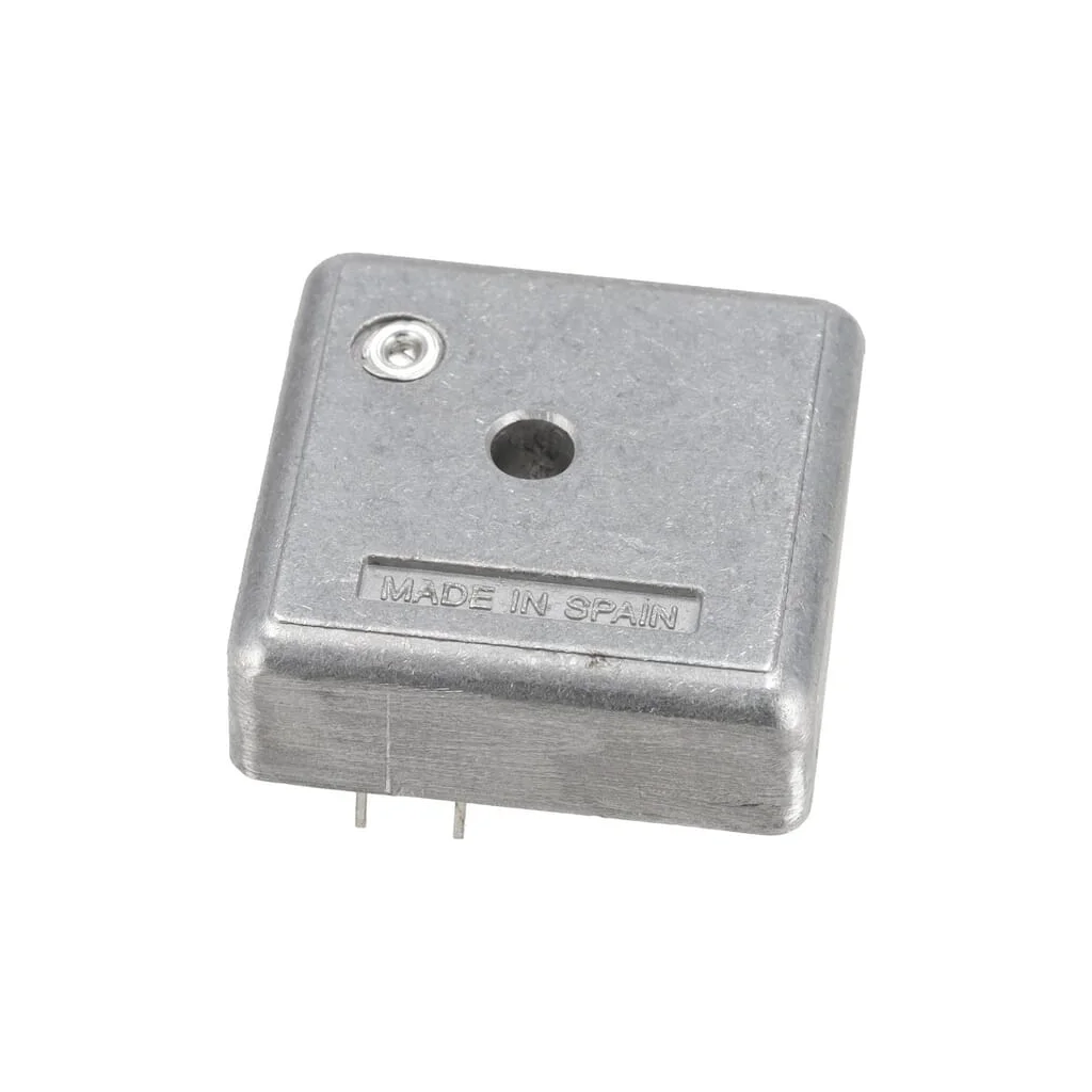 Regulator 7362232