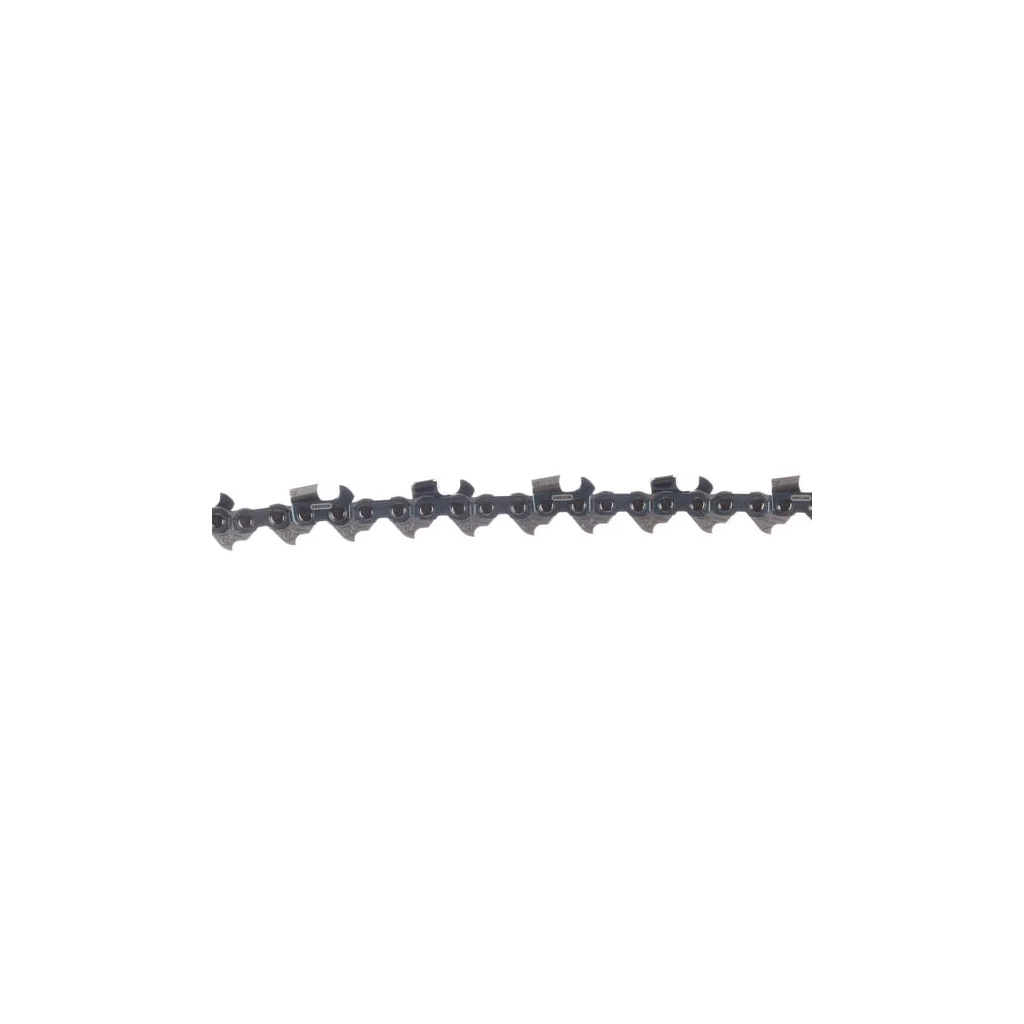 Lanț motofierăstrău 3/8" 1,5mm 56 zale daltă cu unghi drept Oregon 73EXL056E