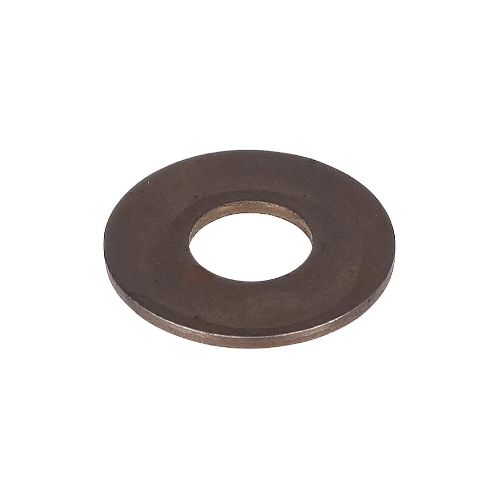 Disc de umplere Solo 76008250