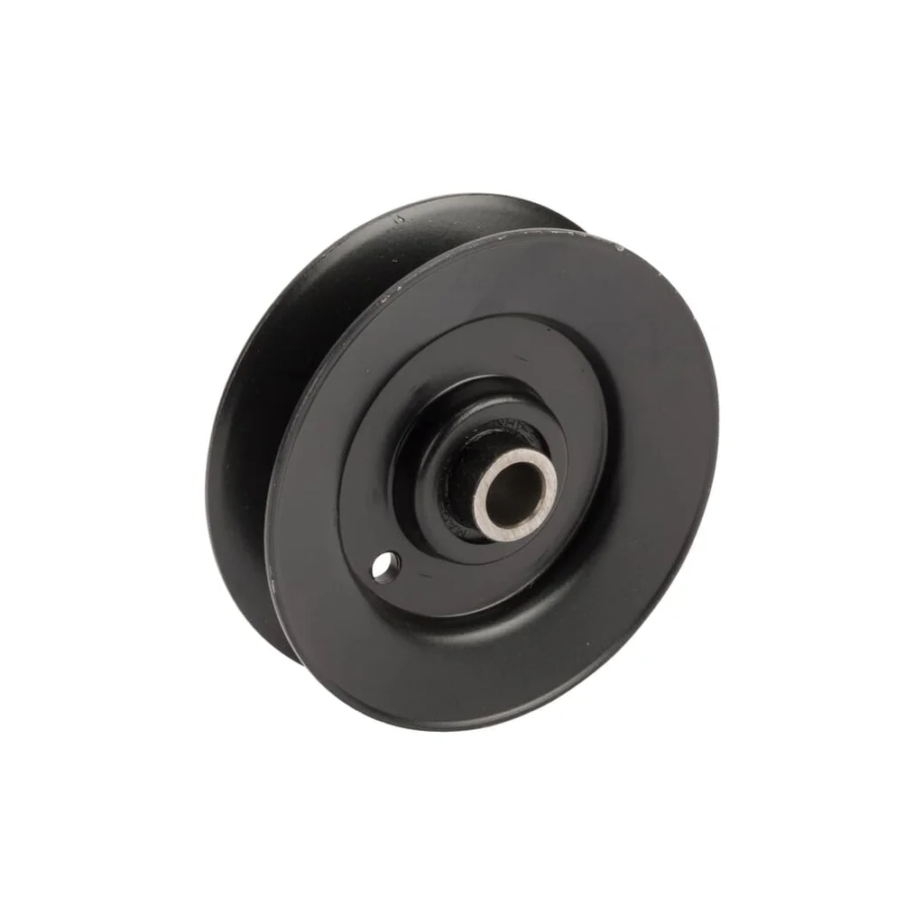 Scripete tip V 5Lx3,06DIA 75604324