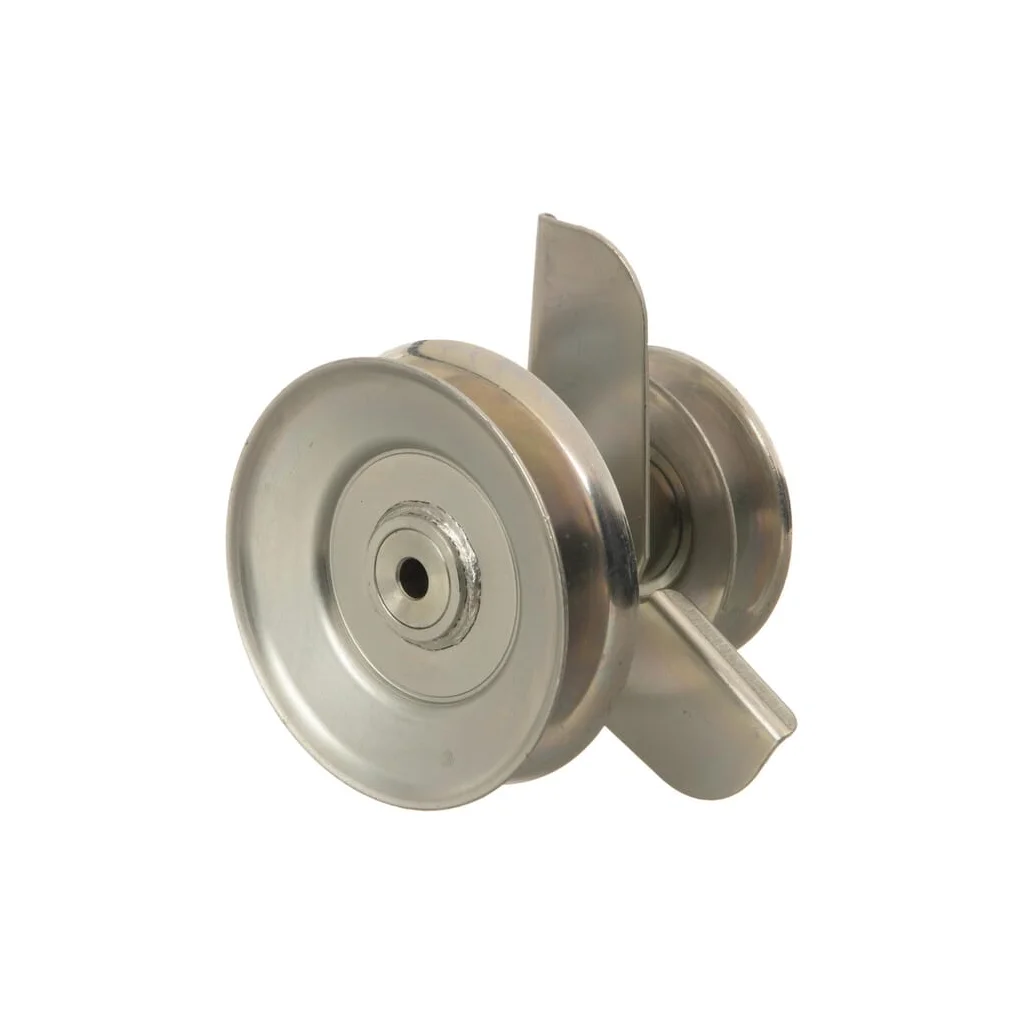Fulie motor 75605002