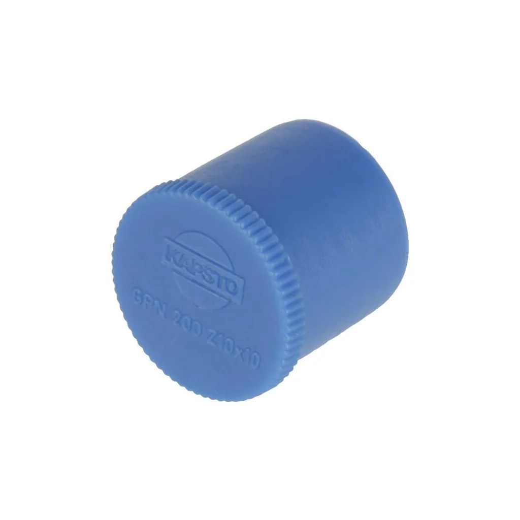 Capac 76640