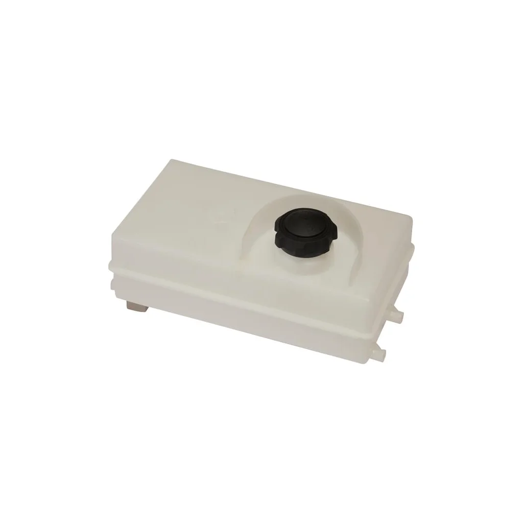 Set rezervor combustibil 1.4 7601092MA