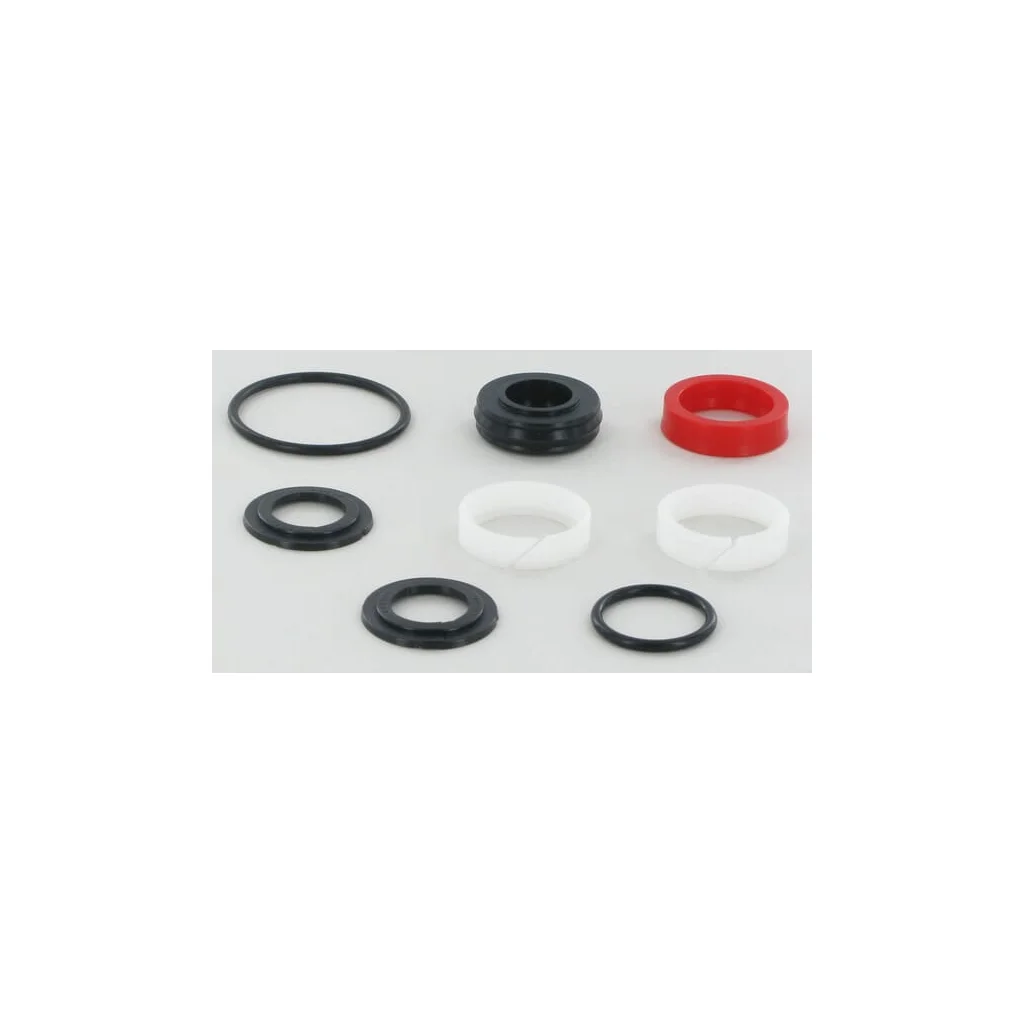 Set garnituri pentru 8" DW MZ 8003055KIT