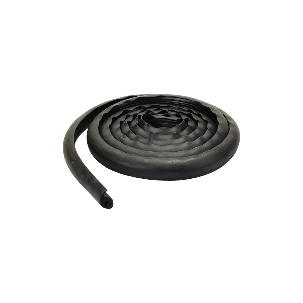 Cheder de ușă 3870mm potrivit pentru Belarus 806700023N
