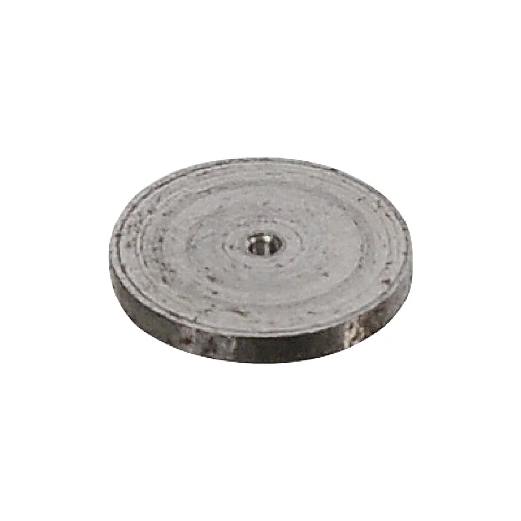 Placă de supapă 810629120