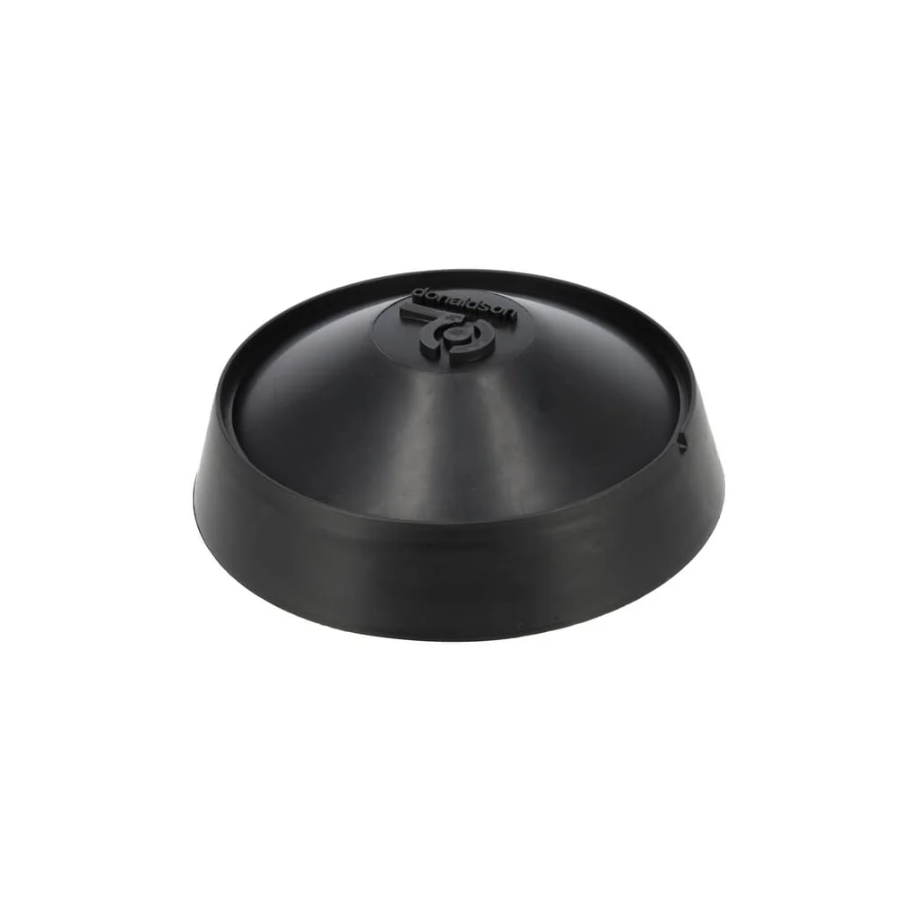 Capac protecție ploaie, carcasă purificator aer 809907