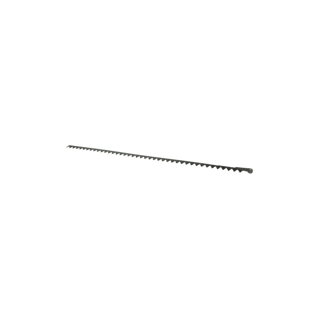 Cuțit 80922692N