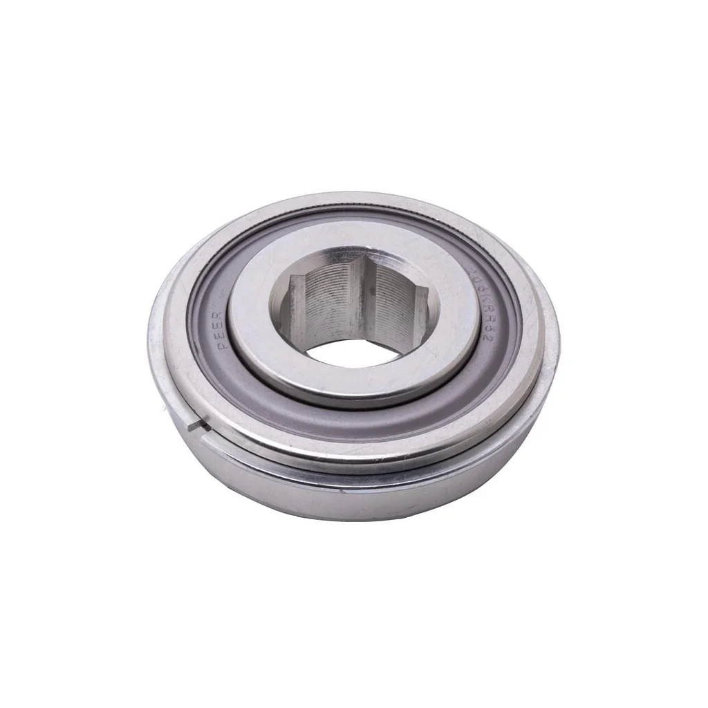 Rulment 81002262