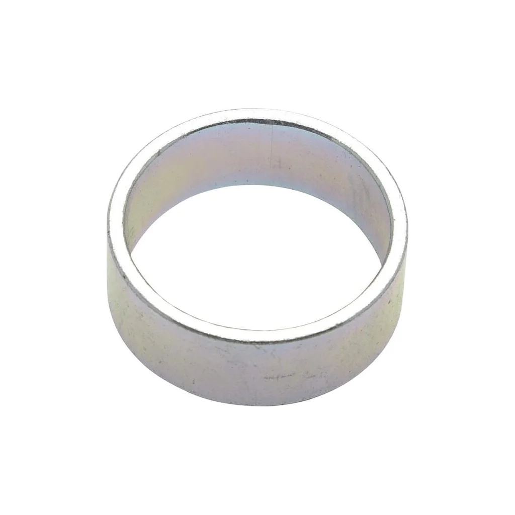 Tub de distanțare 812062644X