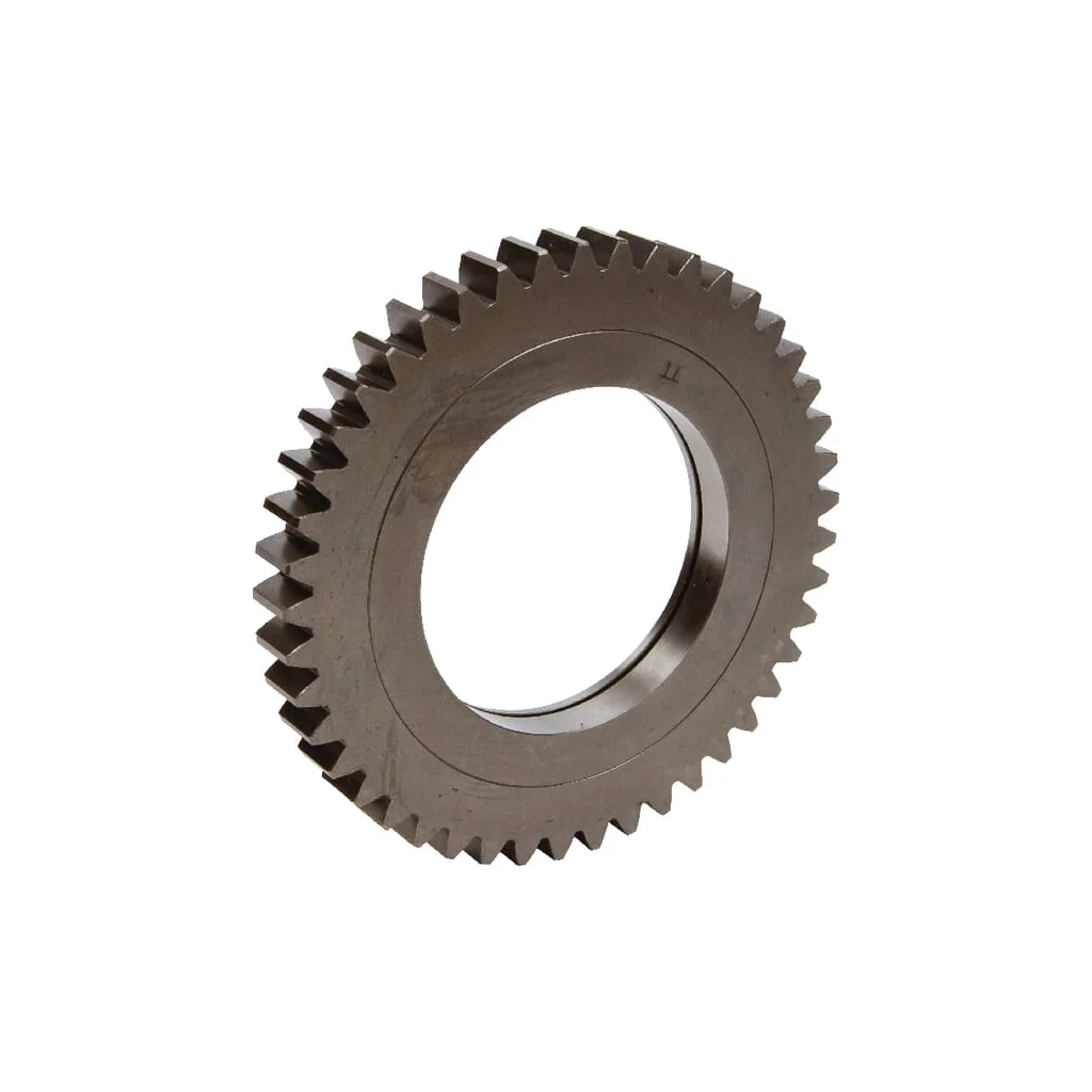 Roată intermediară Z 45 M3 812085724X