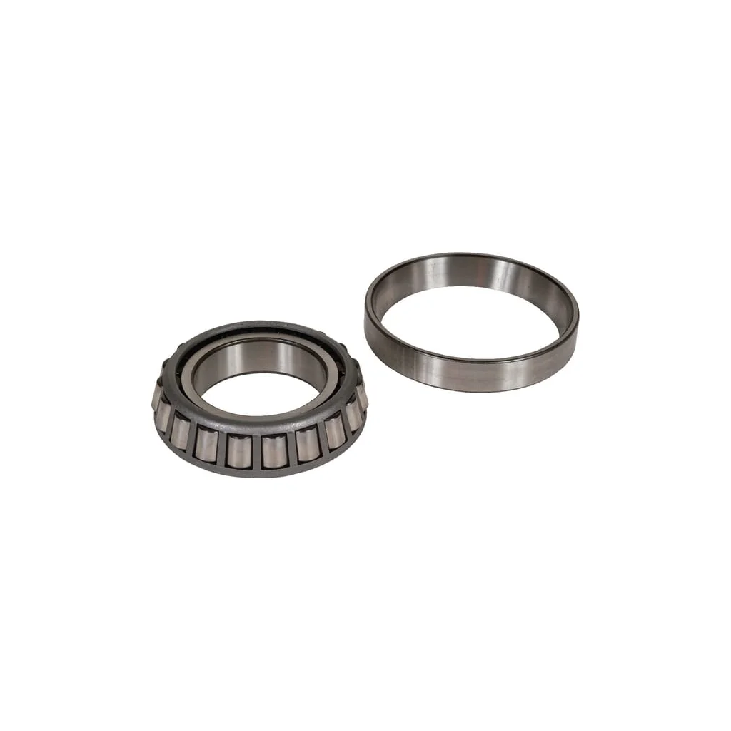 Rulment cu role conice 81306010