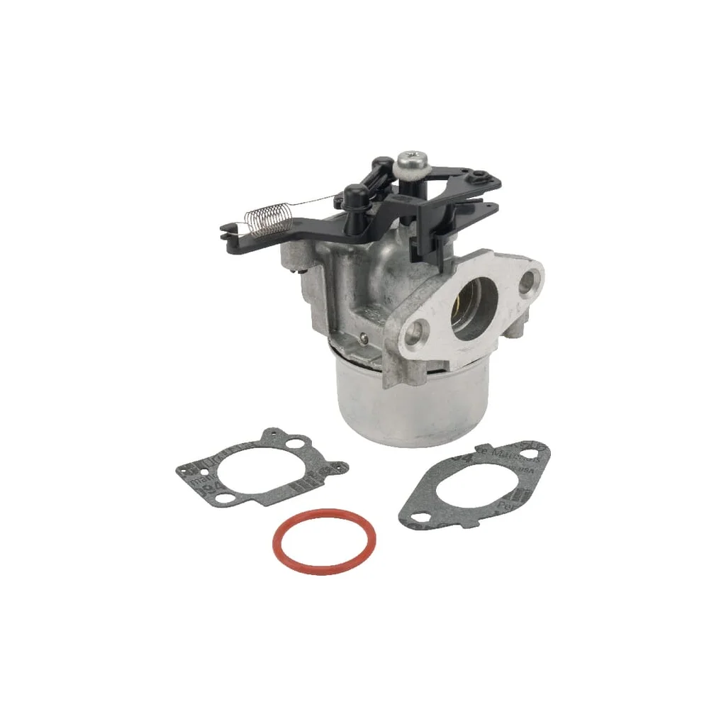 Carburator 799479