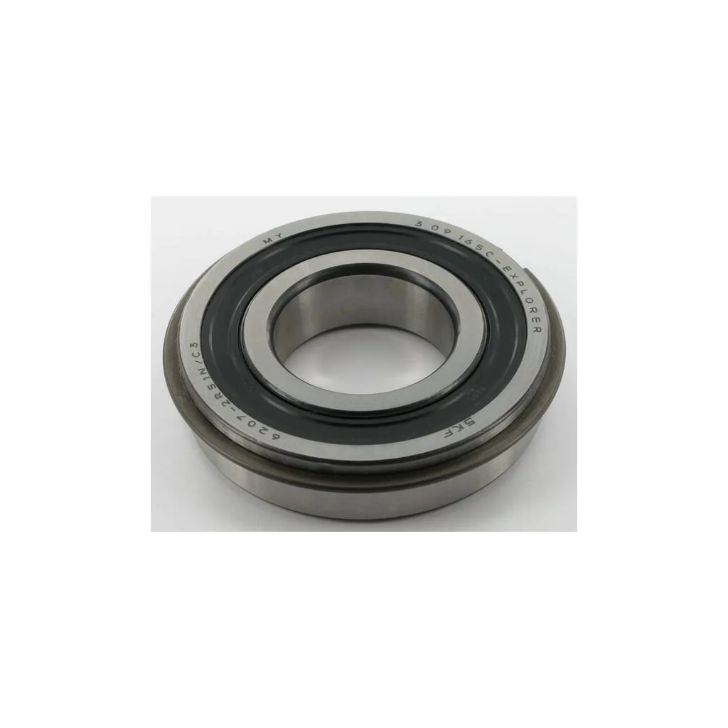 Rulment cu bile 81003578